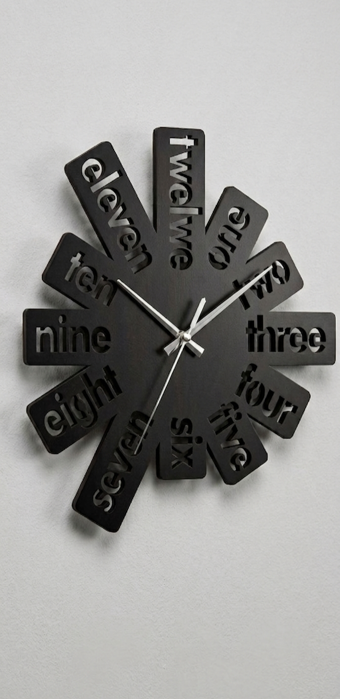 Wall Hangings