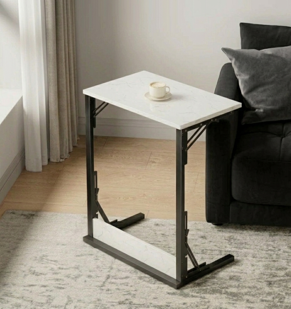 Flexiwork C-Table