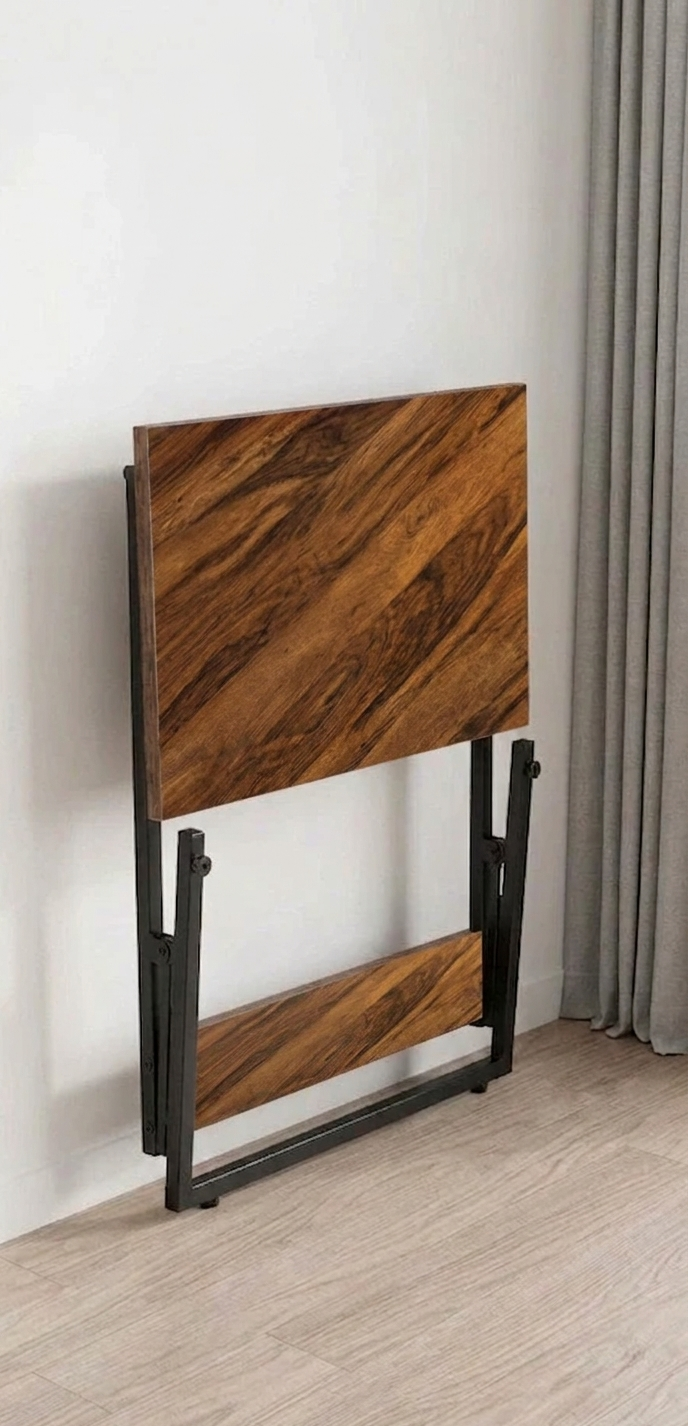Flexiwork C-Table