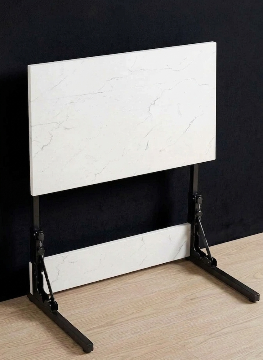 Flexiwork C-Table