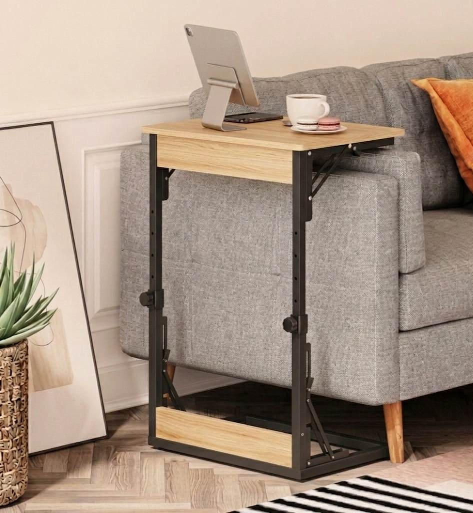 Flexiwork C-Table