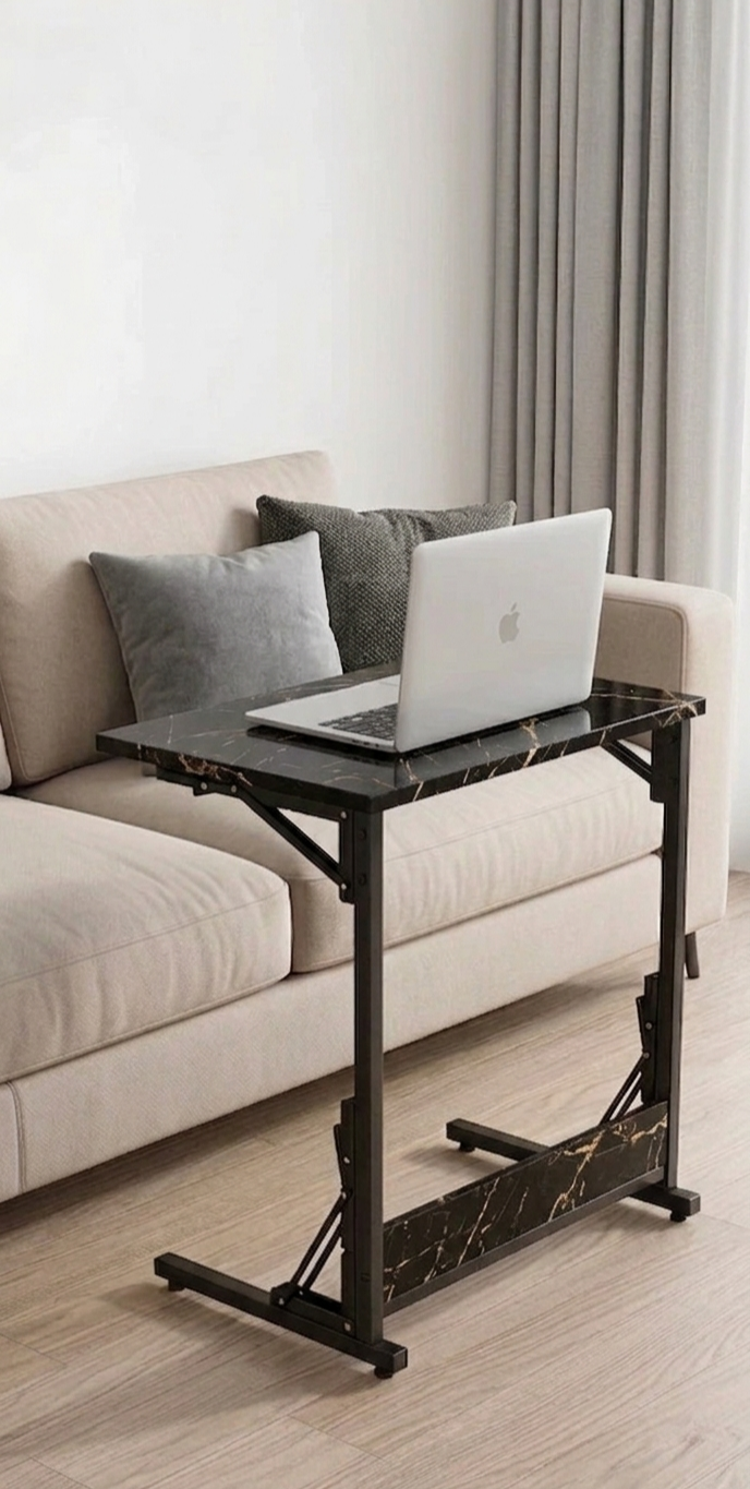 Flexiwork C-Table